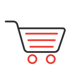 Mini Cart