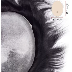 Inception | Super Thin Skin Flat Injected