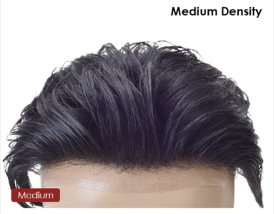 Champion Full French Lace M - Image 3