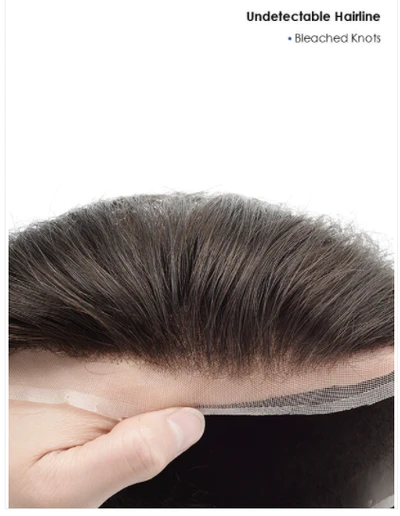 Champion Full French Lace M - Image 7