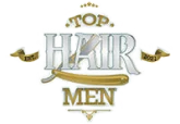 hair-logo 2